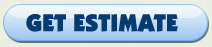 Get an Estimate!